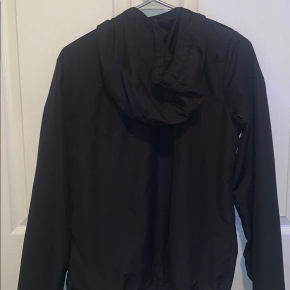 Volcum Windbreaker jacket - Picture 5 of 5